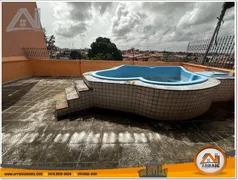 Casa com 3 Quartos à venda, 168m² no Jardim América, Fortaleza - Foto 19