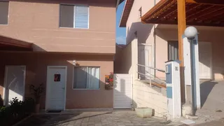 Casa de Condomínio com 2 Quartos à venda, 100m² no Jardim Boa Vista, São Roque - Foto 2