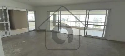 Apartamento com 4 Quartos à venda, 250m² no Vila Mariana, São Paulo - Foto 2