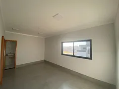 Sobrado com 3 Quartos à venda, 180m² no Residencial Parqville Jacaranda, Aparecida de Goiânia - Foto 27