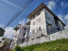 Apartamento com 2 Quartos à venda, 56m² no São Marcos, Salvador - Foto 3