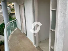 Casa de Condomínio com 4 Quartos à venda, 160m² no Arsenal, São Gonçalo - Foto 22