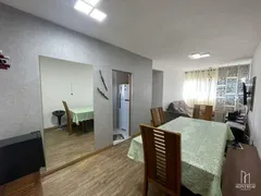 Apartamento com 2 Quartos à venda, 70m² no Castelo, Belo Horizonte - Foto 3