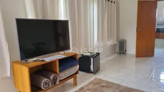 Prédio Inteiro com 8 Quartos à venda, 484m² no Vila Chantal, Campos do Jordão - Foto 10