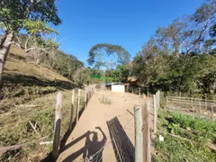 Fazenda / Sítio / Chácara à venda, 95000m² no Centro, Lagoinha - Foto 30