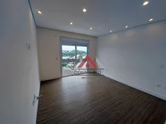 Casa de Condomínio com 5 Quartos à venda, 340m² no Jardim das Cerejeiras, Arujá - Foto 24