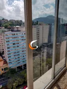 Apartamento com 3 Quartos à venda, 185m² no Centro, Petrópolis - Foto 12