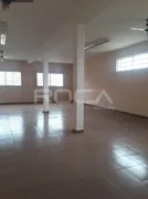 Loja / Salão / Ponto Comercial para alugar, 99m² no Campos Eliseos, Ribeirão Preto - Foto 2