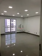 Conjunto Comercial / Sala para alugar, 35m² no Vila Regente Feijó, São Paulo - Foto 1