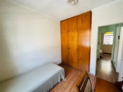 Casa com 3 Quartos à venda, 97m² no Santa Rosa, Belo Horizonte - Foto 33