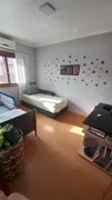 Casa com 3 Quartos à venda, 160m² no Hípica, Porto Alegre - Foto 15