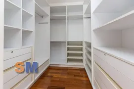 Apartamento com 4 Quartos para alugar, 235m² no Vila Nova Conceição, São Paulo - Foto 25