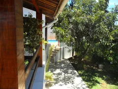 Casa de Condomínio com 3 Quartos à venda, 250m² no Horto Florestal, Salvador - Foto 8