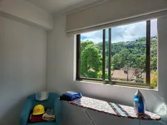 Apartamento com 3 Quartos à venda, 123m² no Nogueira, Petrópolis - Foto 11