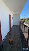 Casa com 4 Quartos à venda, 360m² no Vila Romana, Marília - Foto 5