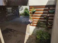 Casa com 3 Quartos à venda, 180m² no Parque Rural Fazenda Santa Cândida, Campinas - Foto 64