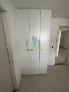 Apartamento com 3 Quartos à venda, 78m² no Freguesia- Jacarepaguá, Rio de Janeiro - Foto 35