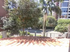 Casa Comercial com 7 Quartos para alugar, 350m² no Bela Vista, Porto Alegre - Foto 31