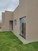 Casa com 3 Quartos à venda, 117m² no Parque Vila Nobre, São José do Rio Preto - Foto 4