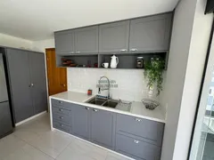 Casa com 3 Quartos à venda, 365m² no Residencial Paineiras, Lagoa Santa - Foto 21