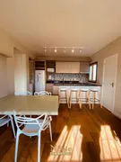 Apartamento com 3 Quartos à venda, 105m² no Centro, Torres - Foto 4