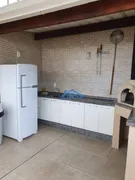 Apartamento com 2 Quartos à venda, 50m² no Jaguaribe, Osasco - Foto 53