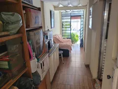 Casa com 2 Quartos à venda, 139m² no Vila Homero Thon, Santo André - Foto 9