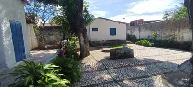 Terreno / Lote / Condomínio à venda, 1056m² no Messejana, Fortaleza - Foto 10