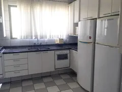 Apartamento com 3 Quartos para alugar, 297m² no Centro, Joinville - Foto 41