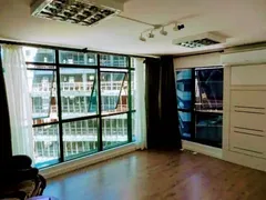 Conjunto Comercial / Sala à venda, 24m² no Centro, Florianópolis - Foto 2