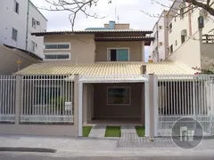 Casa com 3 Quartos à venda, 230m² no Vila Real, Balneário Camboriú - Foto 1