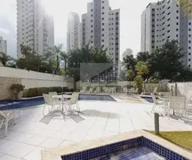 Apartamento com 1 Quarto para alugar, 50m² no Jardim Vila Mariana, São Paulo - Foto 21