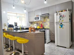 Casa com 3 Quartos à venda, 177m² no Parque Bela Vista, Votorantim - Foto 2