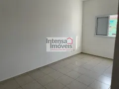 Apartamento com 2 Quartos à venda, 73m² no Residencial Dalla Rosa, Taubaté - Foto 11