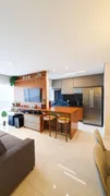 Apartamento com 2 Quartos à venda, 60m² no Vila Boa Vista, Barueri - Foto 3