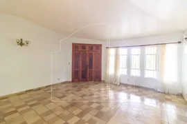 Casa com 4 Quartos para alugar, 525m² no Lago Sul, Brasília - Foto 6