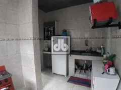 Apartamento com 2 Quartos à venda, 73m² no Lins de Vasconcelos, Rio de Janeiro - Foto 6