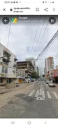 Apartamento com 1 Quarto à venda, 50m² no Praia de Itaparica, Vila Velha - Foto 3