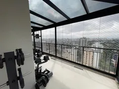 Cobertura com 5 Quartos à venda, 531m² no Moema, São Paulo - Foto 27