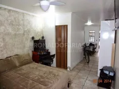 Sobrado com 1 Quarto à venda, 110m² no Socorro, São Paulo - Foto 1