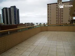 Apartamento com 2 Quartos à venda, 129m² no Vila Caicara, Praia Grande - Foto 9
