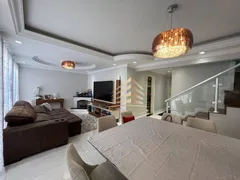 Casa de Condomínio com 3 Quartos à venda, 150m² no Maia, Guarulhos - Foto 6