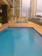 Apartamento com 2 Quartos para alugar, 60m² no Centro, Balneário Camboriú - Foto 1