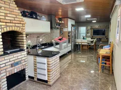 Cobertura com 2 Quartos à venda, 156m² no Vila Floresta, Santo André - Foto 14