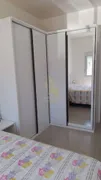 Casa com 2 Quartos à venda, 52m² no Vila Loanda, Atibaia - Foto 15