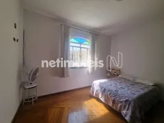 Apartamento com 4 Quartos à venda, 100m² no Ipiranga, Belo Horizonte - Foto 16