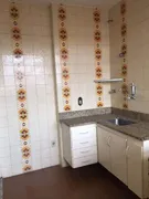 Apartamento com 3 Quartos à venda, 100m² no Nova Suíssa, Belo Horizonte - Foto 15