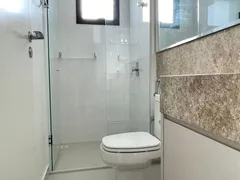 Apartamento com 3 Quartos à venda, 160m² no Centro, Balneário Camboriú - Foto 10