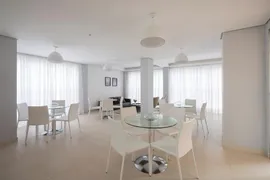 Apartamento com 3 Quartos à venda, 79m² no Jardim Guanabara, Belo Horizonte - Foto 16