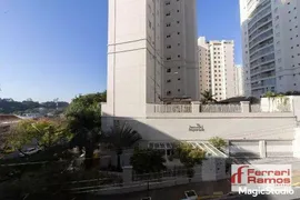 Apartamento com 3 Quartos à venda, 83m² no Vila Progresso, Guarulhos - Foto 4